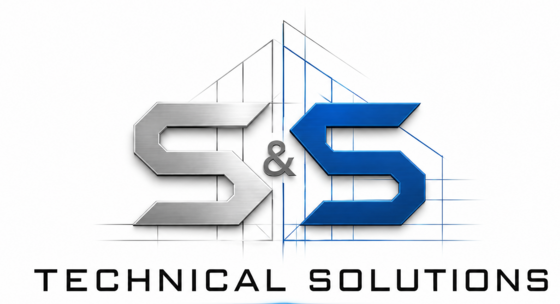 S&S Technical Solutions
